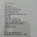 성모의원 이미지