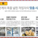 유원산업