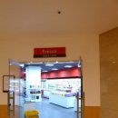 쏴쏴쏴노래연습장 이미지