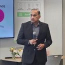 주식회사 코드쉬프트 이미지