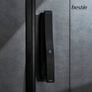 백련산로 2길 네이버블로그