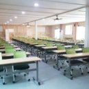 토담참메밀 이미지
