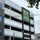 평리 공영주차장 이미지