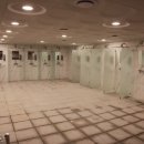 유어짐 가락 이미지