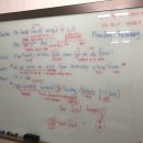 지엔비어학원 이미지