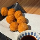 육회한 하루
