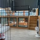 그레이스 풀 빌라 이미지