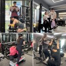 프로마스터짐 이미지