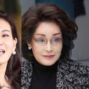 삼성 헬스타운 이미지