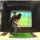 골프앤바디핏 이미지