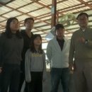 대성멀티소프트 이미지