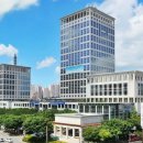 하신번영로151번길 이미지