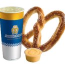 앤티앤스 이미지