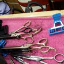 백합미용실 이미지