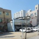 봉곡동192 이미지