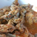 남해밥상 이미지