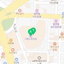 더블유주얼리 - 부산진구 범일로 134 | 더블유컨셉 은커플링 반지 추천 | 주얼리 브랜드 포이베 PHOIBE