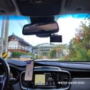 가평박달골독채펜션 | 가평 애견펜션 후기 - 가성비 독채펜션 멍펜션에서 개행복한 겨울씨와 함께 쉬었다왔어요