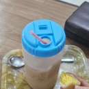 보석한증막 네이버블로그