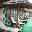 드래곤힐스파휘트니스클럽 이미지