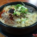 미풍도시락