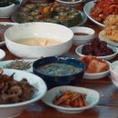 정자나무민박 이미지