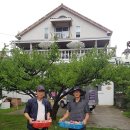 월악산자연농장 이미지