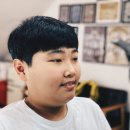 스틸컷바버샵 네이버블로그