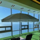 태종대 전망대 이미지