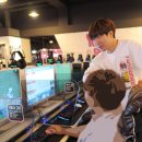 진짜피시방 이미지