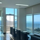 다대도서관 이미지