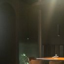 일일시호주 | 서면 일일시호주 방문후기
