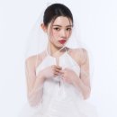 버프샵 | [함경식 원장님]앳나운 플레이스 웨딩 메이크업 후기 | 청담 웨딩 메이크업 샵 추천