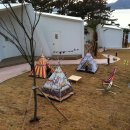 거제생각속의집펜션2 이미지