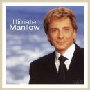 [3014] Barry Manilow - When October Goes 이미지