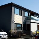 화이트블랙 이미지