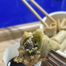 쌍둥이네떡볶이