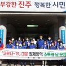 초장동16 네이버블로그