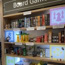 큐브트리 이미지