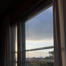 박사장네 별장집 | [박사장네 별장집] 제주 판포포구 6인용 뷰 맛집 단체 숙소 추천!