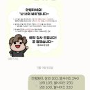 지금이 5월이라 가정하고
