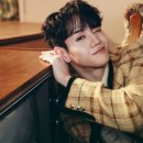 mini Switch 이미지