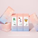 큐브세븐틴 이미지