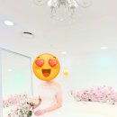 [결혼준비 81.] 밈 신부 바디 메이크업 후기