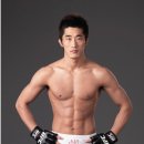 [UFC100]추성훈 김동현 신승...!!! 이미지