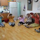 응암경로당 이미지