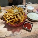 BHC(충북영동점) 이미지