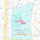 면목동-152 이미지