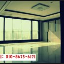 반도노래연습장 이미지