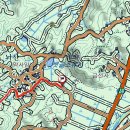 상산 마을회관 이미지